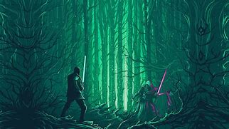 Image result for Star Wars Pau'an