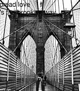 Image result for Brooklyn Bridge Aerial View