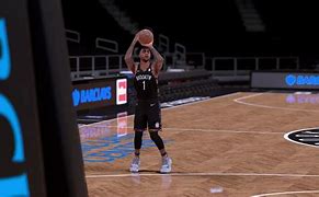 Image result for D'Angelo Russell NBA 2K19