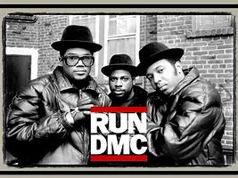 Image result for Run DMC Songs My Adidas