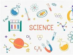 Image result for Bing Science Quiz