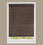 Image result for Colored Mini Blinds