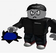 Image result for Roblox Mad Face