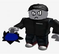 Image result for Gambar Mad ROBUX