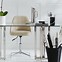 Image result for Stylish Desk Chair