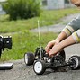 Image result for Remote Control Car From Computer