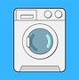 Image result for Funny Laundry Cartoons