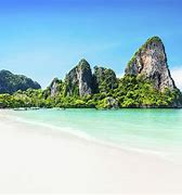Image result for Thailand Ocean