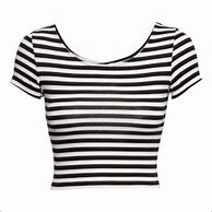 Image result for H and M Crop Tops