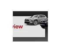 Image result for Toyota Truck and SUV Hybrid