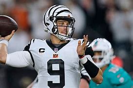 Image result for Bengals White Uniforms