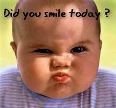 Image result for Smile On Your Face
