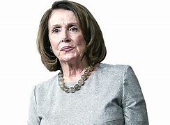 Image result for Photo of Pelosi
