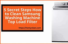 Image result for Blue Samsung Washing Machine