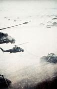 Image result for The Afghan War