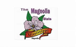 Image result for Mississippi Magnolia