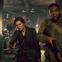 Image result for Nazi Zombie Movie