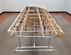 Image result for Furniture flying through the air