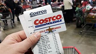 Image result for Costco Club Membership