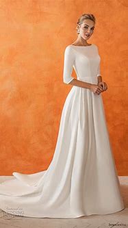 Image result for Fancy Wedding Dresses