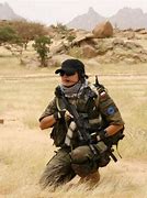Image result for Women in Army Special Forces