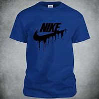 Image result for Nike Merchandise