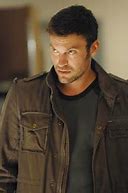 Image result for Brian Austin Green Metal Louie