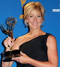 Image result for Edie Falco 30 Rock