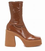 Image result for Stella McCartney Horse Boots
