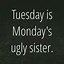 Image result for Hilarious Monday Quotes