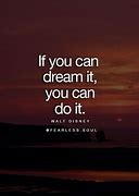 Image result for short motivational quote