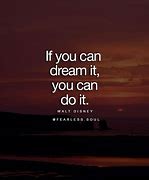 Image result for Famous Short Inspirational Quotes