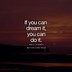 Image result for short inspirational quote