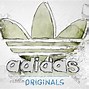 Image result for Adidas Originals Trefoil Men's Hoodie