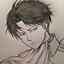Image result for Cool Anime Characters Drawings