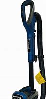 Image result for QVC Shark Apex Vacuum Cleaners