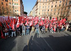 Image result for Italian Communist