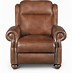 Image result for Leather Power Recliners