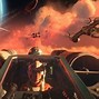 Image result for Spaceship Build Epic Games