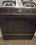Image result for Magic Chef 39-Inch Stove
