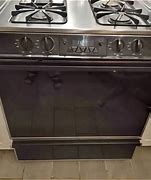 Image result for Magic Chef Stove Elements