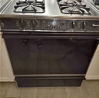 Image result for Magic Chef Stove Top