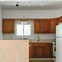 Image result for Remodeling Your Own Kitchen