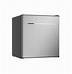 Image result for 7 Cubic Feet Freezer