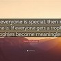 Image result for David McCullough Jr You Are Not Special