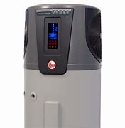 Image result for Rheem Gas Water Heaters for Homes