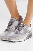 Image result for Women's Grey Nike Shoes