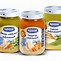 Image result for Nestle Baby Food