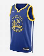 Image result for Golden State Warriors Players' Names