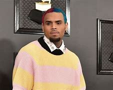 Image result for Chris Brown 2021